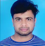 Mr. Parveen Kumar