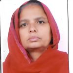Mrs. Raj Bala
